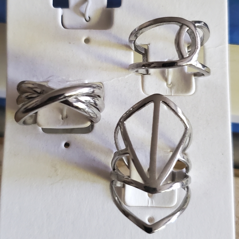 $5 - Picture 4 of 6